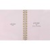  Floral 2019 Agenda