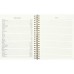  Floral 2019 Agenda