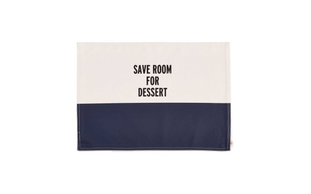  Food For Thought Placemats