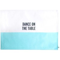 Kate Spade New York Food For Thought Placemats