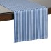  Harbour Drive Cornflower 72″ Table Runners