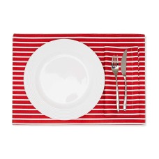 Kate Spade New York Harbour Drive Placemat