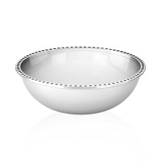 Kate Spade New York Pierrepont Place Large Bowl
