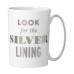  Simply Sparkling Mugs