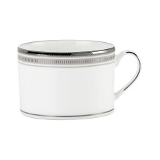 Kate Spade New York Tea Cups