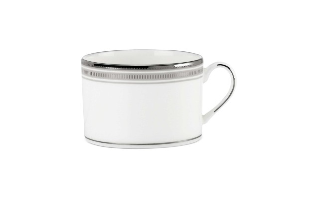 Tea Cups