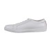  Men’s Kam Pride Sneakers Shoes