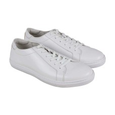 Kenneth Cole Men’s Kam Pride Sneakers Shoes