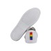  Men’s Kam Pride Sneakers Shoes