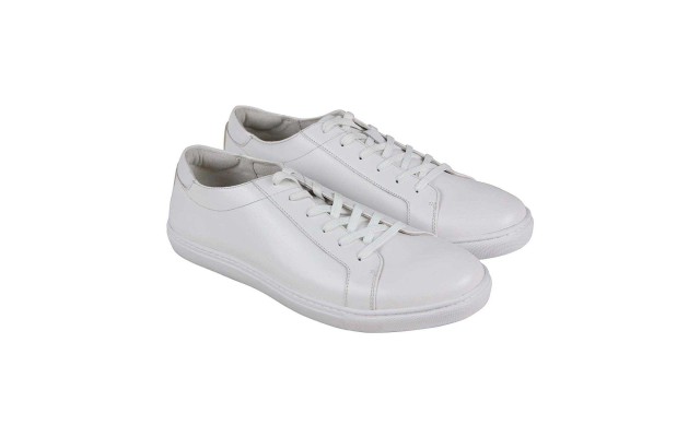  Men’s Kam Pride Sneakers Shoes