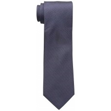 Kenneth Cole Men's Reaction Pixel Solid Ties