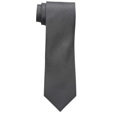 Kenneth Cole Men's Reaction Pixel Solid Ties