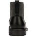  Men’s Roll Boots