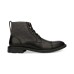 Men’s Roll Boots