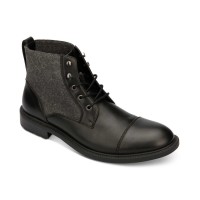 Kenneth Cole Men’s Roll Boots