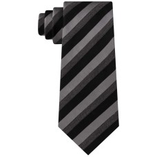 Kenneth Cole Reaction Men’s Best Of Stripe Ties