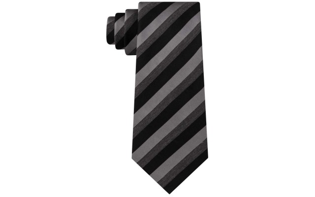  Reaction Men’s Best Of Stripe Ties