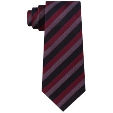 Kenneth Cole Reaction Men’s Best Of Stripe Ties
