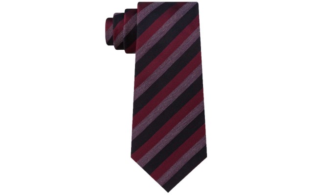  Reaction Men’s Best Of Stripe Ties