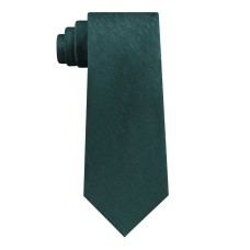 Kenneth Cole Reaction Men’s Marble Solid Silk Ties