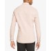  Reaction Men’s Printed Stretch Shirts