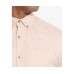  Reaction Men’s Printed Stretch Shirts