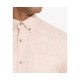  Reaction Men’s Printed Stretch Shirts