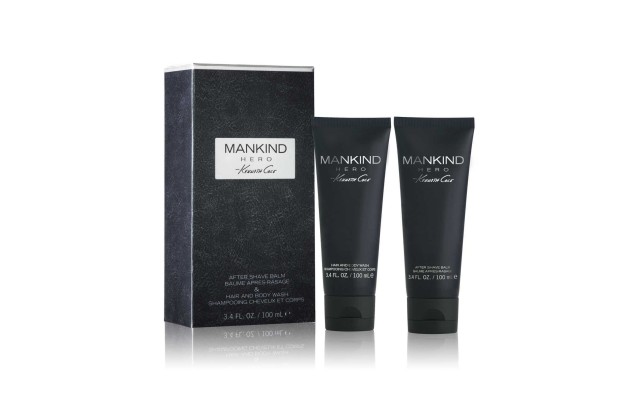  Receive A Free 2-pc. Gift With