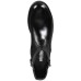  Unlisted Mens C-Roam Zip-Up Boots