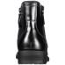  Unlisted Mens C-Roam Zip-Up Boots