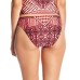  Women's Bikini Bottoms Swimsuit