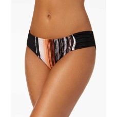 Kenneth Cole Women's Bikini Bottoms Swimsuit