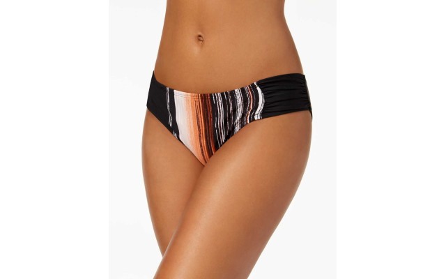  Women's Bikini Bottoms Swimsuit