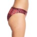  Women's Bikini Bottoms Swimsuit