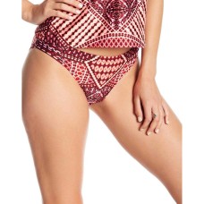 Kenneth Cole Women's Bikini Bottoms Swimsuit