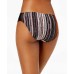  Women's Bikini Bottoms Swimsuit