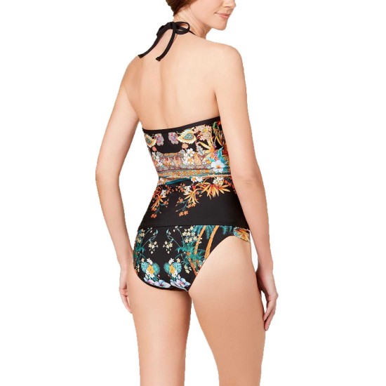  Women's Bikini Bottoms Swimsuit