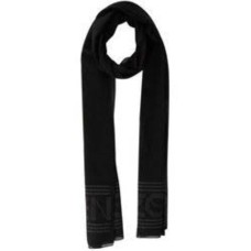 Kenzo Sport Scarf (Black)