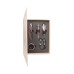  BA79-L Large Wine Book, Assorted