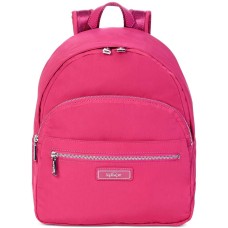 Kipling Chesney Backpack – Berry