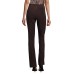  Alexandra Pant Basic (Chocolate, 0)