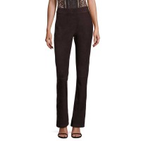 Kobi Halperin Alexandra Pant Basic (Chocolate, 0)