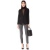  Women's Alexandra Basic Pants