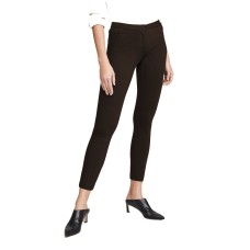 Kobi Halperin Women's Alexandra Basic Pants