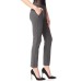  Women's Alexandra Basic Pants
