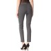  Women's Alexandra Basic Pants