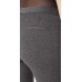  Women's Alexandra Basic Pants