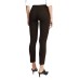  Women's Alexandra Basic Pants