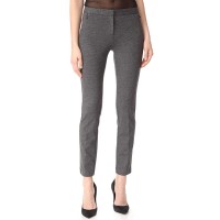 Kobi Halperin Women's Alexandra Basic Pants