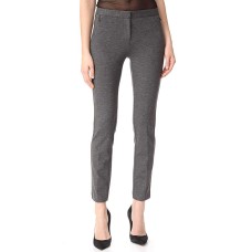 Kobi Halperin Women's Alexandra Basic Pants